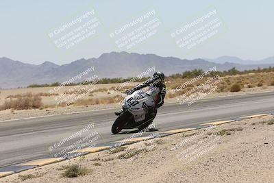 media/May-10-2025-Race Pace (Sat) [[db32fef2da]]/Vested/6-Turn 15 Inside (1115am)/